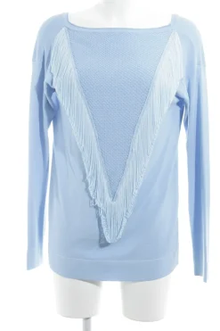 Sweatshirt Größe 38