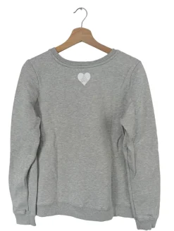 Sweatshirt Größe 38