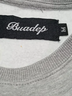 Sweatshirt Größe 38