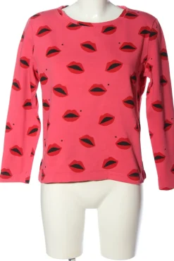 Sweatshirt Größe 36