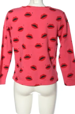 Sweatshirt Größe 36