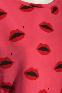 Sweatshirt Größe 36