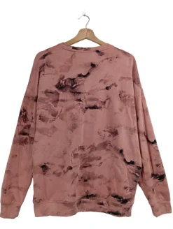 Sweatshirt Größe 36