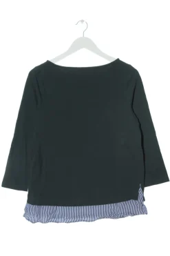 Sweatshirt Größe 36