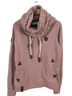 Sweatshirt Größe 38