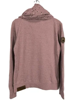 Sweatshirt Größe 38