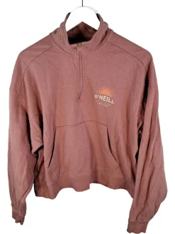 Sweatshirt Größe 40