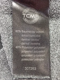 Sweatshirt Größe 36