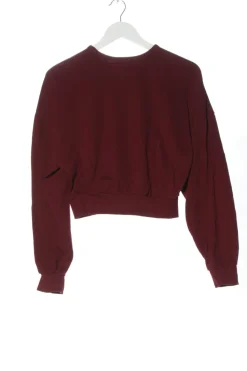 Sweatshirt Größe 36
