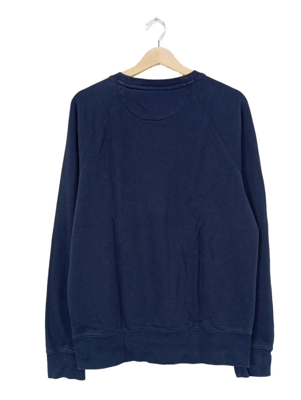 Sweatshirt Größe 40