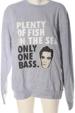 Sweatshirt Größe 40