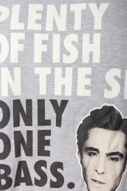 Sweatshirt Größe 40