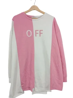 Sweatshirt Größe 40