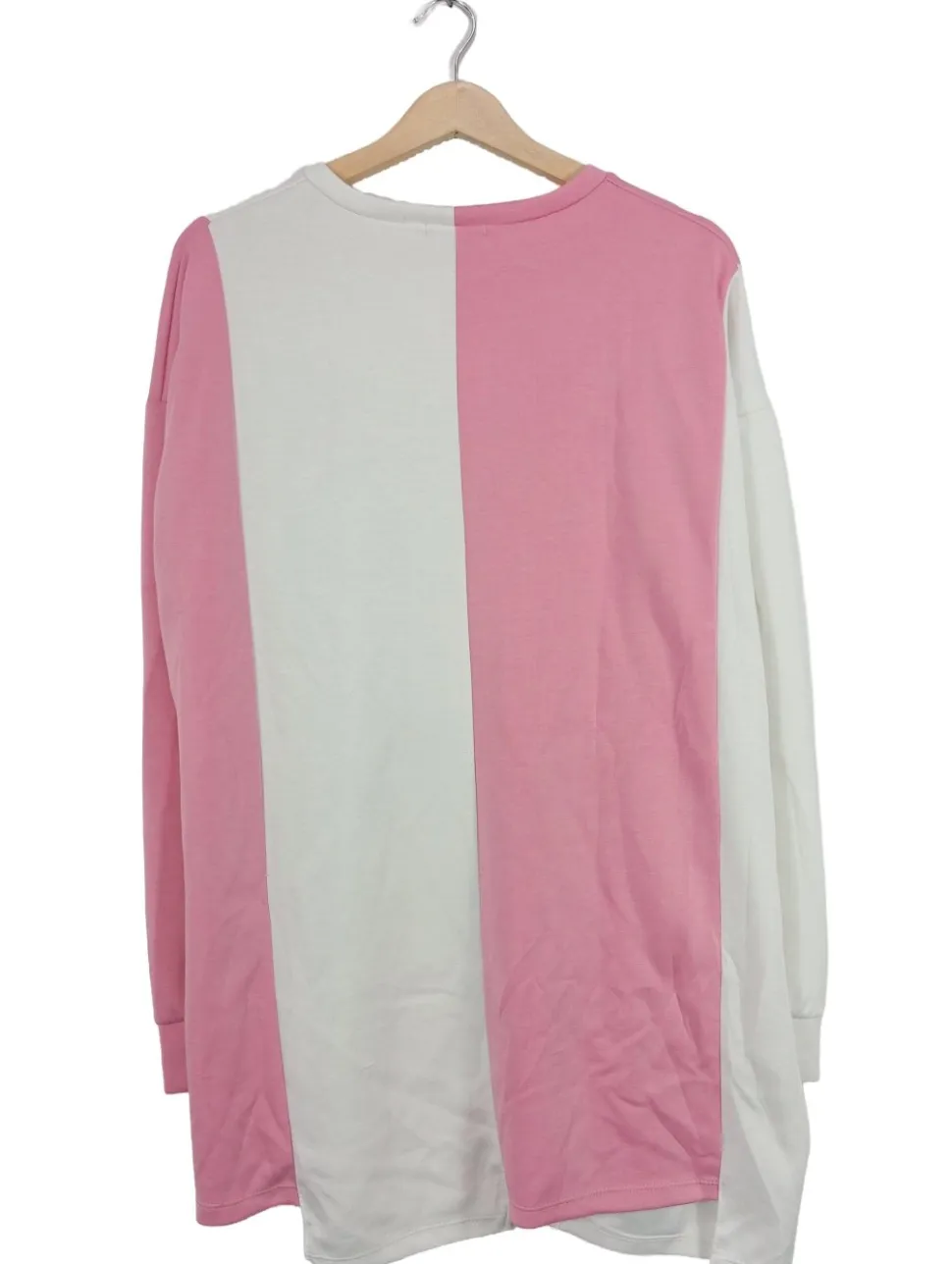 Sweatshirt Größe 40