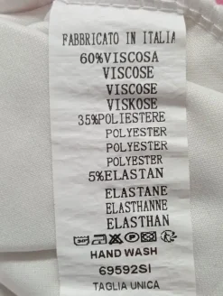 Sweatshirt Größe 40