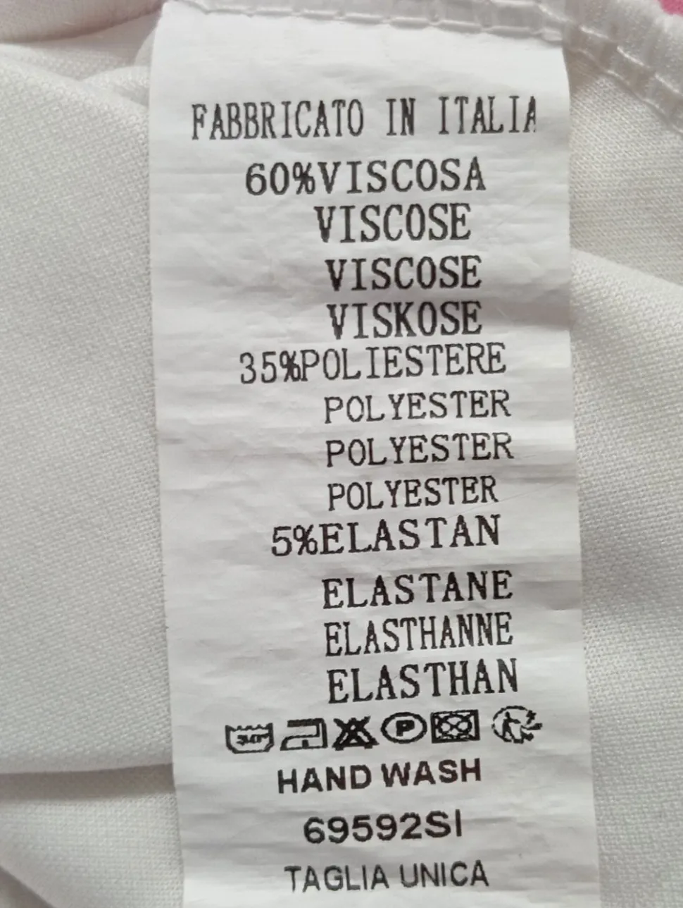 Sweatshirt Größe 40