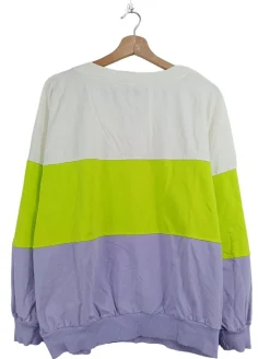 Sweatshirt Größe 40