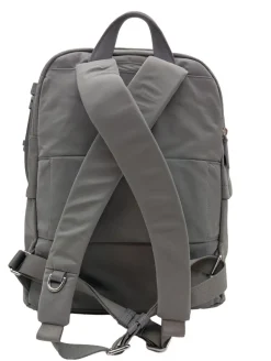 Tagesrucksack