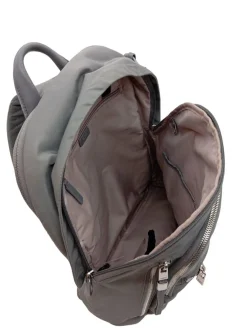 Tagesrucksack