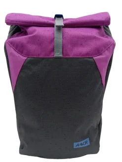 Tagesrucksack