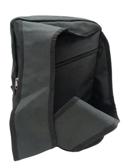 Tagesrucksack
