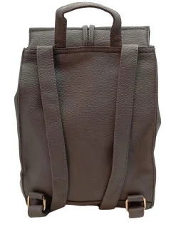 Tagesrucksack