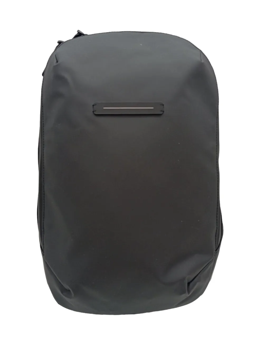 Tagesrucksack