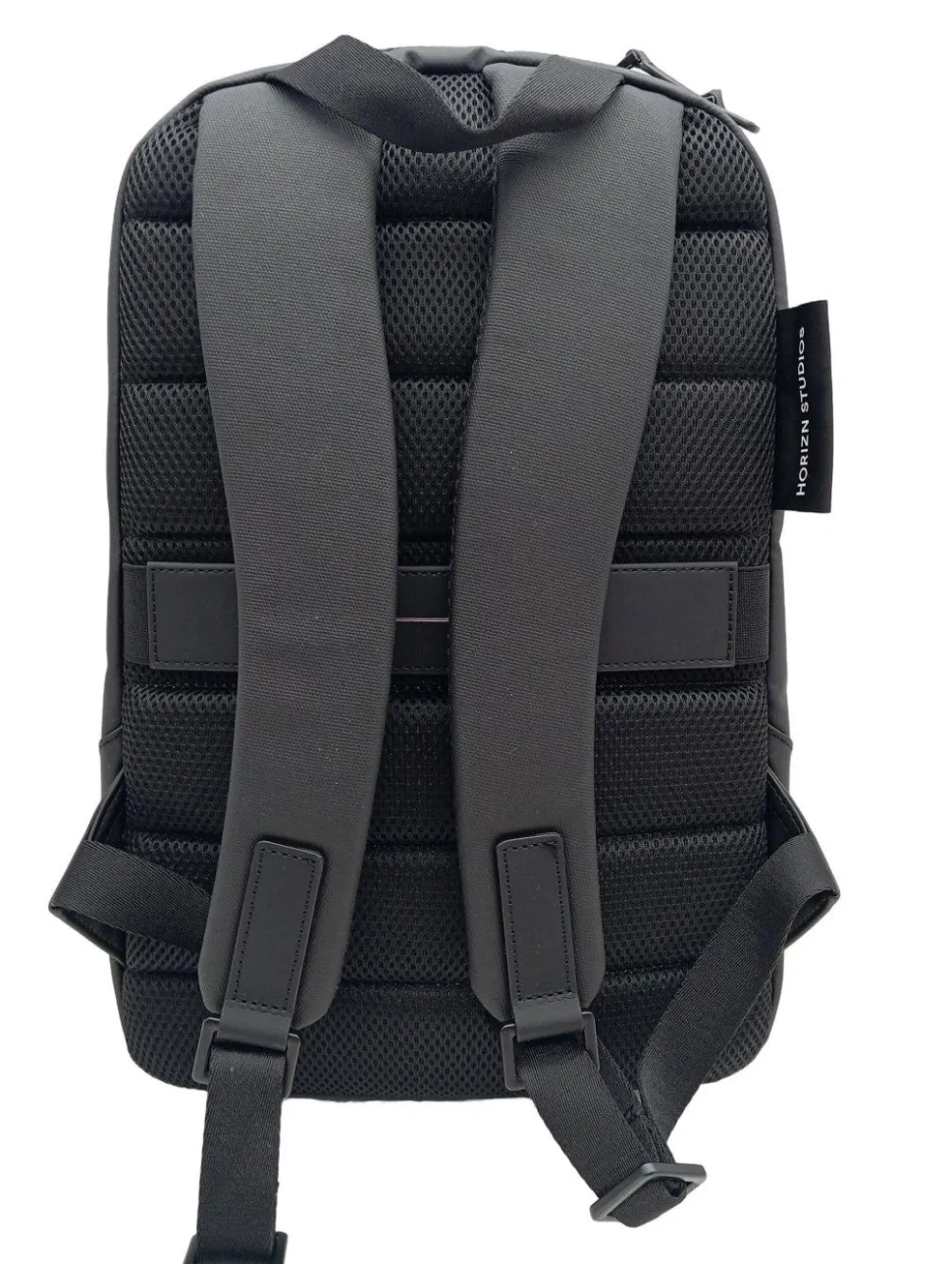 Tagesrucksack