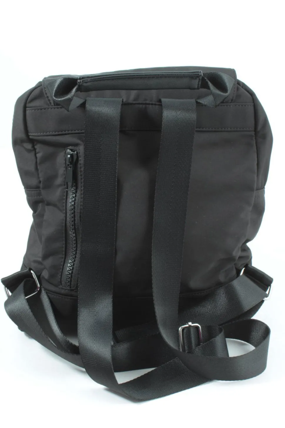 Tagesrucksack