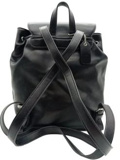 Tagesrucksack