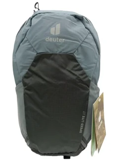Tagesrucksack
