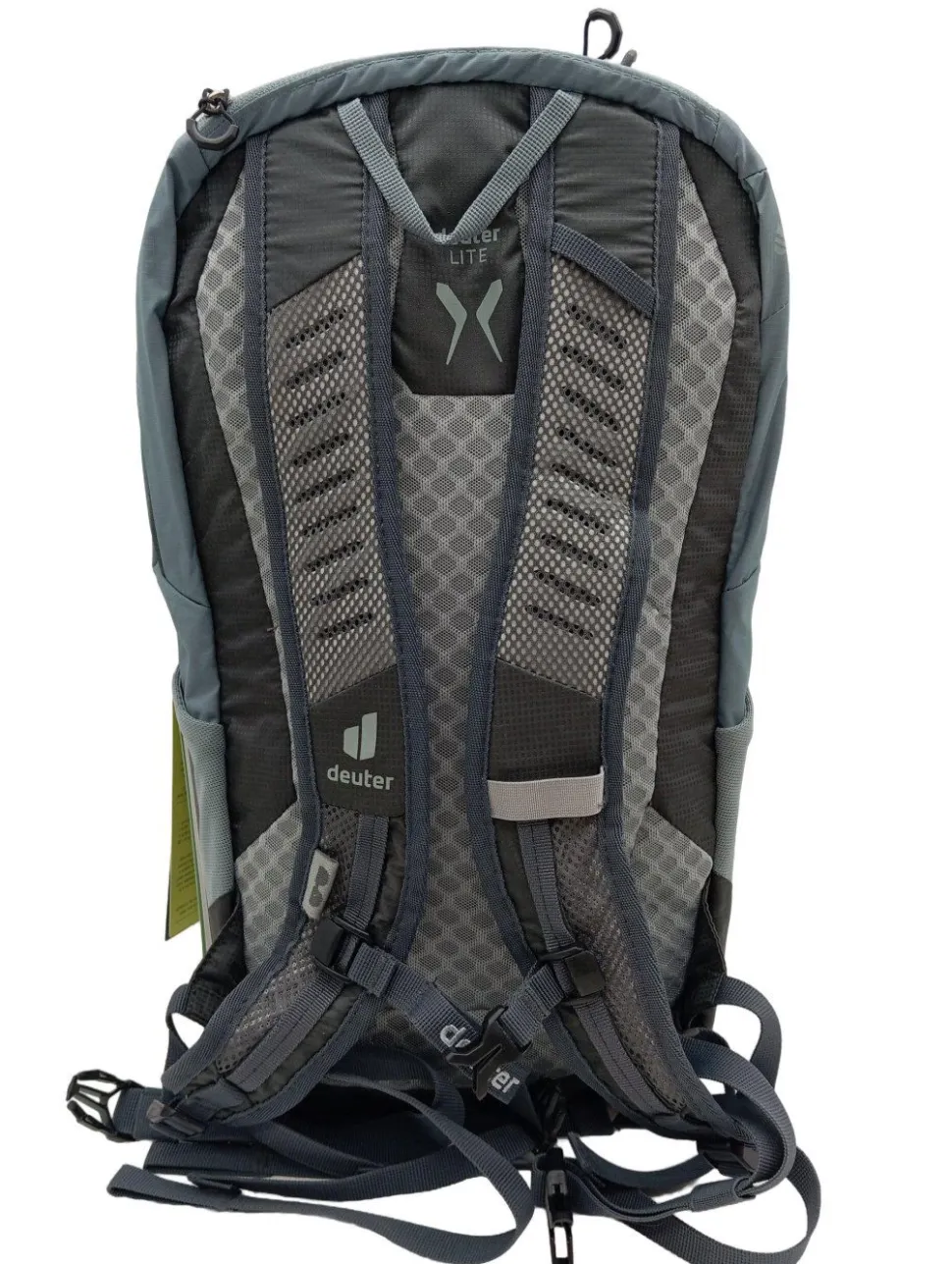 Tagesrucksack