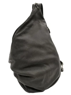 Tagesrucksack