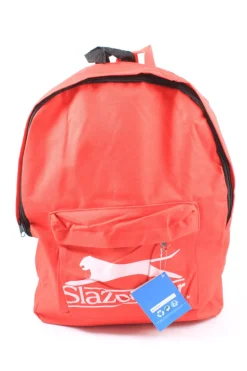 Tagesrucksack