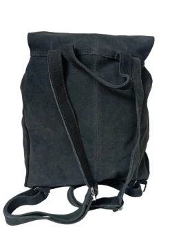 Tagesrucksack