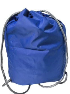Tagesrucksack