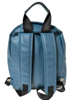 Tagesrucksack