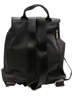 Tagesrucksack