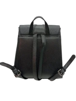 Tagesrucksack
