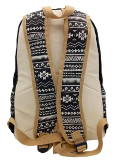 Tagesrucksack