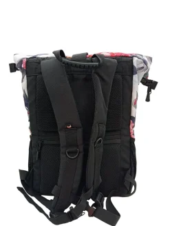 Tagesrucksack