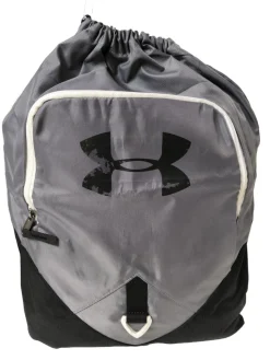 Tagesrucksack