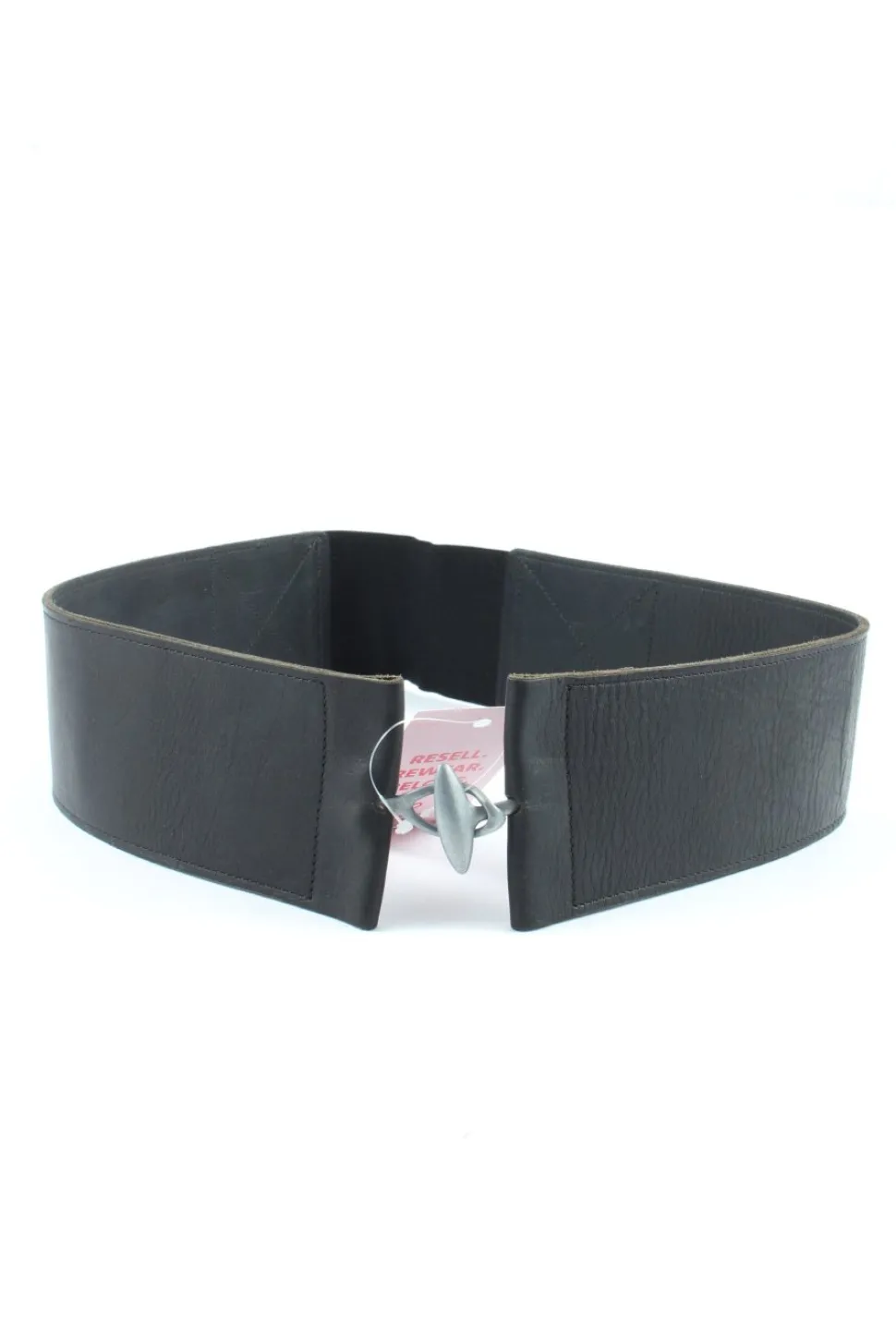 Taillengürtel Größe 85