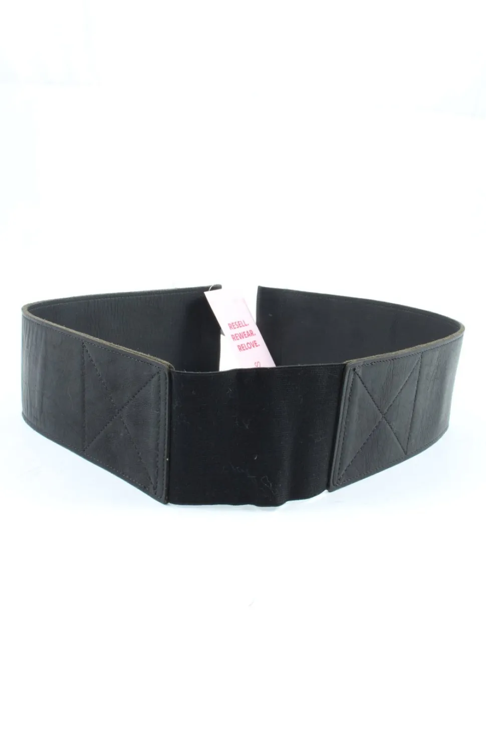 Taillengürtel Größe 85