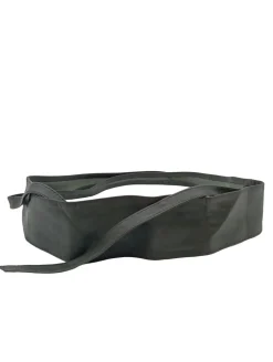 Taillengürtel Größe 90