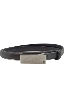 Taillengürtel Größe 80