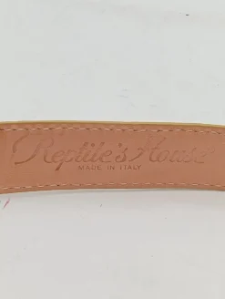 Taillengürtel Größe 90