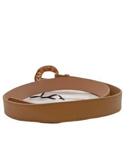 Taillengürtel Größe 85