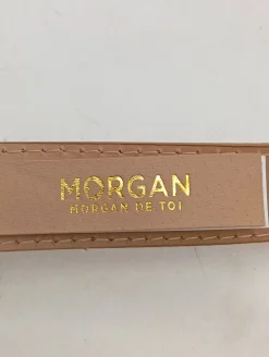 Taillengürtel Größe 85