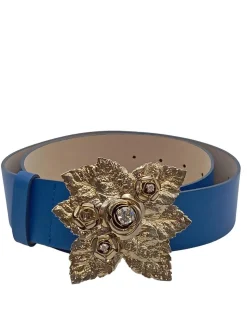 Taillengürtel Größe 75